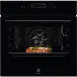 Электрический духовой шкаф Electrolux COE7P31B фото 1 в Ростове-на-Дону