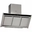 Вытяжка NEFF D 39MU86N1 в Ростове-на-Дону