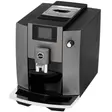 Кофемашина Jura E6 Dark Inox фото 1 в Ростове-на-Дону