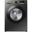 Стиральная машина Samsung WW70AGAS25AXLP фото 1 в Ростове-на-Дону Стиральная машина Samsung WW70AGAS25AXLP фото 1 в Ростове-на-Дону