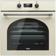 Духовой шкаф Teka HRB 6400 VNS SILVER в Ростове-на-Дону