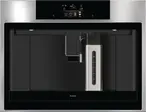 Кофемашина Asko CMB64SS фото 1 в Ростове-на-Дону