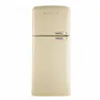Холодильник Smeg FAB50PS в Ростове-на-Дону