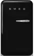 Холодильник Smeg FAB10LBL5 фото 1 в Ростове-на-Дону