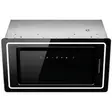 Вытяжка Kuppersberg INLUMIA 60 BG фото 1 в Ростове-на-Дону Вытяжка Kuppersberg INLUMIA 60 BG фото 1 в Ростове-на-Дону