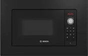Встраиваемая микроволновая печь Bosch BFL 523 MB3 фото 1 в Ростове-на-Дону
