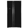 Холодильник Hitachi R-S702PU2GBK в Ростове-на-Дону