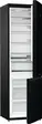 Холодильник Gorenje RK 621 SYB4 в Ростове-на-Дону
