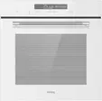 Духовой шкаф Korting OKB 1351 GSCW фото 1 в Ростове-на-Дону