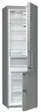 Холодильник Gorenje RK6201FX фото 1 в Ростове-на-Дону