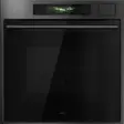 Духовой шкаф Asko OCSM66BSH фото 1 в Ростове-на-Дону