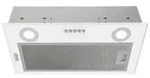 Вытяжка DeLonghi Olmo 506 BM фото 1 в Ростове-на-Дону