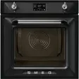 Духовой шкаф SMEG SOP6902S2PN фото 1 в Ростове-на-Дону