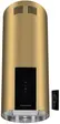 Вытяжка Kuppersberg Kuppersberg MOTUBA GOLD фото 1 в Ростове-на-Дону