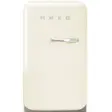 Холодильник Smeg FAB5LCR в Ростове-на-Дону