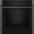 Духовой шкаф Neff B5ACJ7AG3 фото 1 в Ростове-на-Дону