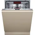 Посудомоечная машина Neff S157ZCX01E фото 1 в Ростове-на-Дону