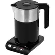 Чайник Bosch TWK8613P фото 1 в Ростове-на-Дону