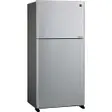 Двухкамерный холодильник Sharp SJ-XG 60 PMSL фото 1 в Ростове-на-Дону
