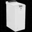 Стиральная машина AEG LTR8E363E фото 1 в Ростове-на-Дону