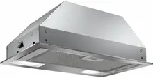 Вытяжка Bosch DLN52AA70 фото 1 в Ростове-на-Дону