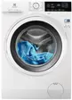 Стиральная машина Electrolux EW6FN348AW в Ростове-на-Дону