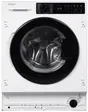 Стиральная машина DeLonghi DWDI 755 V DONNA фото 1 в Ростове-на-Дону