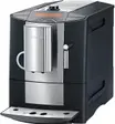 Кофемашина Miele CM 5200 B фото 1 в Ростове-на-Дону