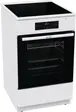 Стеклокерамическая плита Gorenje GEIT5C60WPG в Ростове-на-Дону