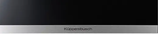 Подогреватель посуды Kuppersbusch WS 6014.2 J1 в Ростове-на-Дону