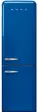 Холодильник Smeg FAB32RBE3 фото 1 в Ростове-на-Дону