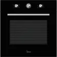 Духовой шкаф Midea 65CME10004 в Ростове-на-Дону