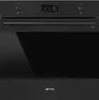 Духовой шкаф SMEG SO6303APN фото 1 в Ростове-на-Дону