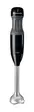 Погружной блендер KitchenAid 5KHB1231EOB фото 1 в Ростове-на-Дону