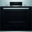 Духовой шкаф Bosch HBJ577ES0R фото 1 в Ростове-на-Дону