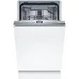 Посудомоечная машина BOSCH SPV4HMX49E фото 1 в Ростове-на-Дону