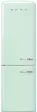 Холодильник Smeg FAB32LPG3 фото 1 в Ростове-на-Дону