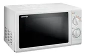 Микроволновая печь Gorenje MO 17 MW фото 1 в Ростове-на-Дону