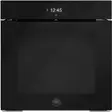 Духовой шкаф Bertazzoni FMOD6117PTB1 Черное стекло фото 1 в Ростове-на-Дону
