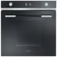 Духовой шкаф Smeg SF 122N в Ростове-на-Дону