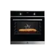 Духовой шкаф Electrolux EOF5C70X фото 1 в Ростове-на-Дону
