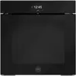 Духовой шкаф Bertazzoni FMOD6117CTB3 фото 1 в Ростове-на-Дону Духовой шкаф Bertazzoni FMOD6117CTB3 фото 1 в Ростове-на-Дону