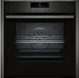 Духовой шкаф Neff B48FT68G0 фото 1 в Ростове-на-Дону