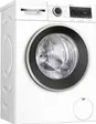 Стиральная машина Bosch WHA122W1OE в Ростове-на-Дону