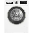 Стиральная машина BOSCH WGG242ZEPL фото 1 в Ростове-на-Дону