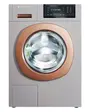 Стиральная машина SCHULTHESS Spirit 540 Ever Rose (7615.2CU2) фото 1 в Ростове-на-Дону Стиральная машина SCHULTHESS Spirit 540 Ever Rose (7615.2CU2) фото 1 в Ростове-на-Дону