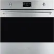 Духовой шкаф  SMEG SOP6302TX в Ростове-на-Дону