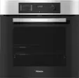 Духовой шкаф Miele H 2265-1 BP EDST/CLST фото 1 в Ростове-на-Дону