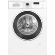 Стиральная машина BOSCH WGE03209PL фото 1 в Ростове-на-Дону