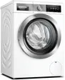 Стиральная машина Bosch WAX32FH1OE фото 1 в Ростове-на-Дону